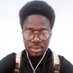 Julio César Sylla (@syllajulio) Twitter profile photo Julio César Sylla (@syllajulio) Twitter profile photo