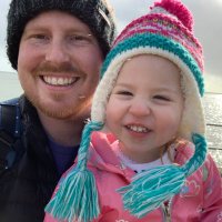 Nick Gillard (@nickgillard2) 's Twitter Profile