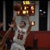 Ben Blanchard (@benblanchard32) Twitter profile photo Ben Blanchard (@benblanchard32) Twitter profile photo