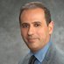 Dr. Loay Al-Zube (@alzube) Twitter profile photo
