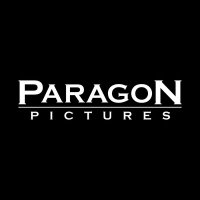 Paragon Pictures (@paragonpics_) 's Twitter Profile Photo Paragon Pictures (@paragonpics_) 's Twitter Profile Photo