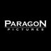 Paragon Pictures (@paragonpics_) Twitter profile photo