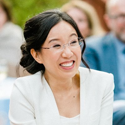 Passionate about child rights and tech. Human Rights Watch. @hrw
👋🏽 Say hi over at @techchildrights.bsky.social