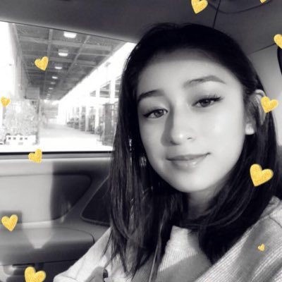 angie_2222's profile picture. I just try to keep up with the times                      she/her