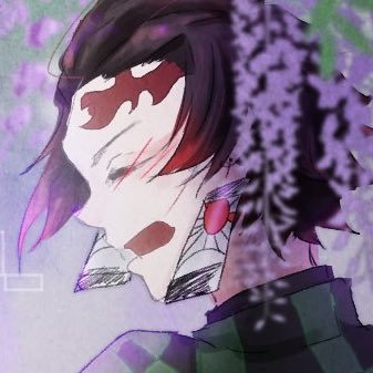 hrさんのプロフィール画像