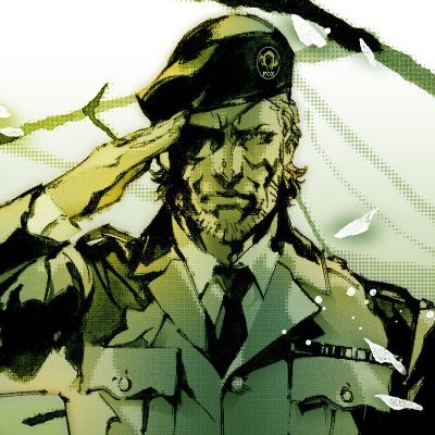 traballos's profile picture. Conta adicada aos traballos da asignatura Novos Formatos e Produtos para a Rede, 2020.