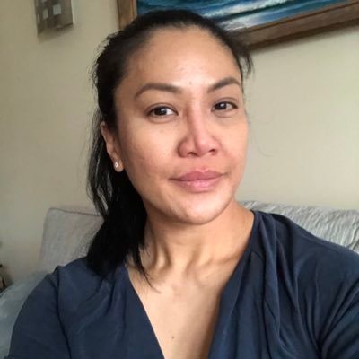 lori_ella1023's profile picture. 