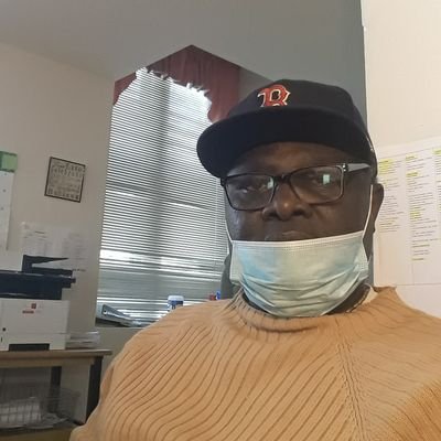 iam_sambeckkeys's profile picture. ALWAYS JEHOVAH ON MA SIDE.