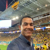 Luis Felipe Posso (@lfposso) 's Twitter Profile