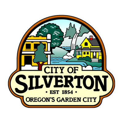 CityofSilverton's profile picture. Official Twitter account for the City of Silverton, OR and all its departments.