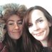 Laura Bathurst (@laura_bathurst) Twitter profile photo Laura Bathurst (@laura_bathurst) Twitter profile photo
