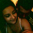 melissa findlay - @melissafindlayX - Twitter