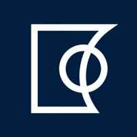 Lunar Startups- Accelerator (@lunarstartups) 's Twitter Profile Photo Lunar Startups- Accelerator (@lunarstartups) 's Twitter Profile Photo