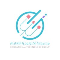 SQU_ETG (@squ_etg) 's Twitter Profile Photo SQU_ETG (@squ_etg) 's Twitter Profile Photo