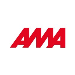 AMA_uk's profile picture. We specialise in digital marketing and have large experience in Retail and FMCG sectors. We love doing great work. FYI We don't really use X anymore.