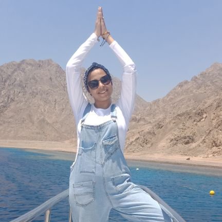 Radwaa47529948's profile picture. 