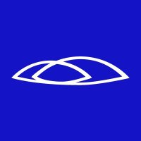 Crystal Bridges Museum of American Art (@crystalbridges) 's Twitter Profile