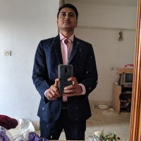 RAJESH KUMAR (@rajeshk56367956) 's Twitter Profile