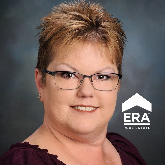idahohousingma1's profile picture. Since 2001, I’ve helped clients throughout Boise navigate the housing market with ease. Your journey from house to home is just a phone call away.