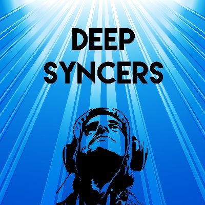 Deep Syncers Music