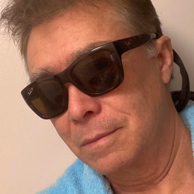 wisehispanic's profile picture. Independent Constitutionalist. Degrees in medical science, economics, politics and law. Native American/Mexican-American.