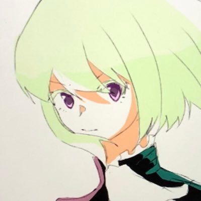三河さんのプロフィール画像