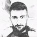 Bayram İşler (@bayramler5) Twitter profile photo Bayram İşler (@bayramler5) Twitter profile photo