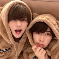 A.E (@ae85990425) 's Twitter Profile