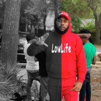 LRS_Doo (@lrs_doo) 's Twitter Profile