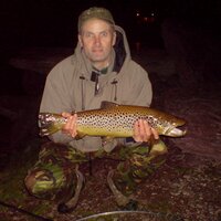 Paul Hanley (@mrkingfisher3) 's Twitter Profile