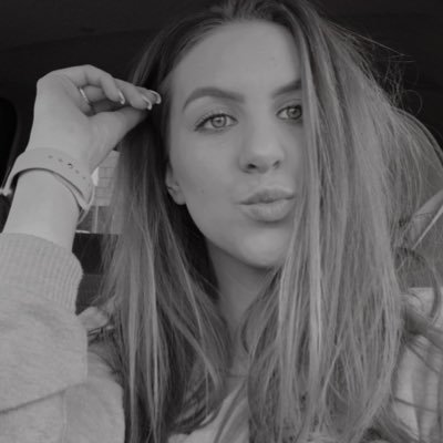 👻//emileewernick
the fact that i’m silent doesn’t mean i don’t have anything to say🤭