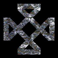 elena4foil (@four4foil) 's Twitter Profile Photo elena4foil (@four4foil) 's Twitter Profile Photo