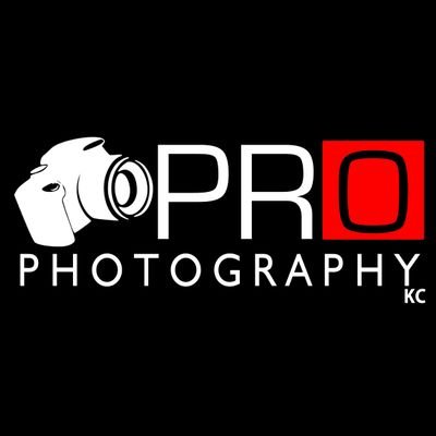 Bookings: 081 531 3206 
 We do all kinds of shoots photography and videography. Contact us for more info 
https://t.co/YkNj5KUG8z
IG:PROPHOTOGRAPHY_KC