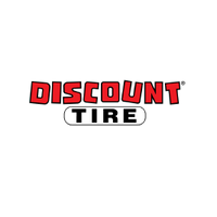 Discount Tire(@DiscountTire) 's Twitter Profile Photo