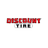 @DiscountTire