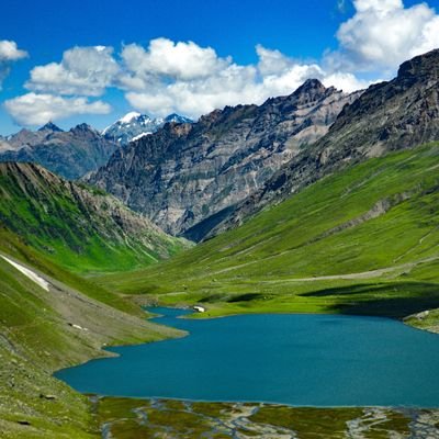 umeeattar's profile picture. Life sucks like nothing