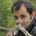 Guillaume Bagnolini (@guibagnolini) Twitter profile photo