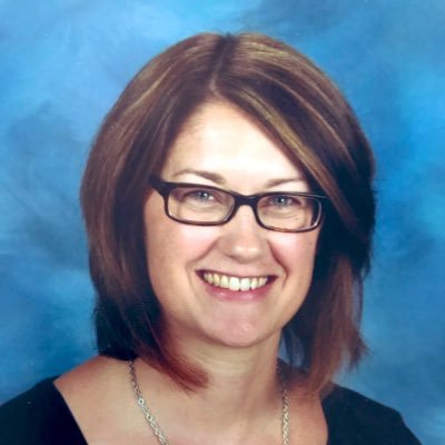 Sherri_Fainter's profile picture. Smile 😊, breathe fresh air 🌬, and be grateful for this moment 🙏🏽! Get outside , explore🕵🏼‍♀️, and play 🚣🏻‍♀️! Share your joy and sparkle✨!