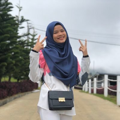 elianasalleh's profile picture. Saifuddin’s