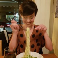 Elizabeth Goodwin (@elizmgoodwin) 's Twitter Profile Photo Elizabeth Goodwin (@elizmgoodwin) 's Twitter Profile Photo