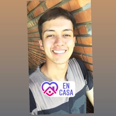 El tiempo de Dios es perfecto