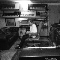 Oli BW (@olibartonwood) 's Twitter Profile