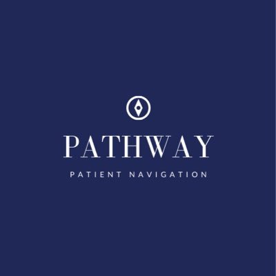 Atlanta-based patient navigation and consulting services