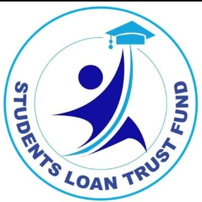 The Students Loan Trust Fund is a Government agency that gives subsidized loans to Ghanaian tertiary students studying in accredited institutions.