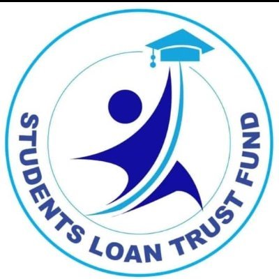@sltf_ghana