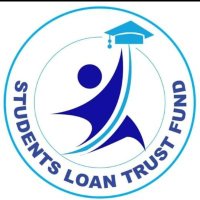 Students Loan Trust Fund Ghana (@sltf_ghana) 's Twitter Profile Photo Students Loan Trust Fund Ghana (@sltf_ghana) 's Twitter Profile Photo