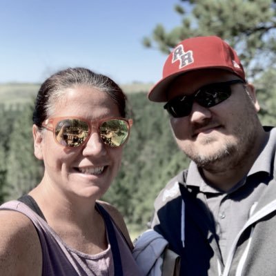 freundt_melissa's profile picture. 