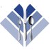 IPSD Food Services (@ipsd204food) Twitter profile photo IPSD Food Services (@ipsd204food) Twitter profile photo