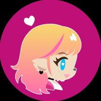 Quinn~ (@r_qquinnn) 's Twitter Profile