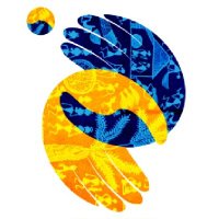 CraftOIndia (@craftoindia) 's Twitter Profile